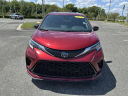 Thumbnail image of 2023 Toyota Sienna at KeithPiersonToyota-Used of Jacksonville, FL