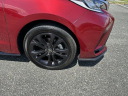 Thumbnail image of 2023 Toyota Sienna at KeithPiersonToyota-Used of Jacksonville, FL