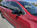 Thumbnail image of 2023 Toyota Sienna at KeithPiersonToyota-Used of Jacksonville, FL