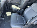 Thumbnail image of 2023 Toyota Sienna at KeithPiersonToyota-Used of Jacksonville, FL