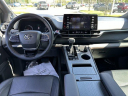 Thumbnail image of 2023 Toyota Sienna at KeithPiersonToyota-Used of Jacksonville, FL
