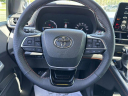 Thumbnail image of 2023 Toyota Sienna at KeithPiersonToyota-Used of Jacksonville, FL
