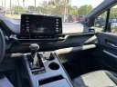 Thumbnail image of 2023 Toyota Sienna at KeithPiersonToyota-Used of Jacksonville, FL
