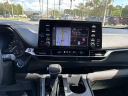 Thumbnail image of 2023 Toyota Sienna at KeithPiersonToyota-Used of Jacksonville, FL