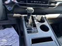 Thumbnail image of 2023 Toyota Sienna at KeithPiersonToyota-Used of Jacksonville, FL