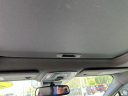 Thumbnail image of 2023 Toyota Sienna at KeithPiersonToyota-Used of Jacksonville, FL