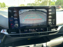 Thumbnail image of 2023 Toyota Sienna at KeithPiersonToyota-Used of Jacksonville, FL