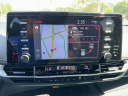 Thumbnail image of 2023 Toyota Sienna at KeithPiersonToyota-Used of Jacksonville, FL