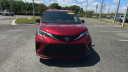 Thumbnail image of 2023 Toyota Sienna at KeithPiersonToyota-Used of Jacksonville, FL