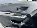 Thumbnail image of 2023 Toyota Sienna at KeithPiersonToyota-Used of Jacksonville, FL