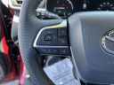 Thumbnail image of 2023 Toyota Sienna at KeithPiersonToyota-Used of Jacksonville, FL
