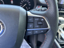 Thumbnail image of 2023 Toyota Sienna at KeithPiersonToyota-Used of Jacksonville, FL