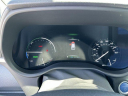 Thumbnail image of 2023 Toyota Sienna at KeithPiersonToyota-Used of Jacksonville, FL