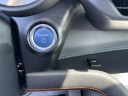 Thumbnail image of 2023 Toyota Sienna at KeithPiersonToyota-Used of Jacksonville, FL