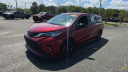 Thumbnail image of 2023 Toyota Sienna at KeithPiersonToyota-Used of Jacksonville, FL