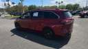 Thumbnail image of 2023 Toyota Sienna at KeithPiersonToyota-Used of Jacksonville, FL