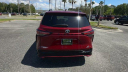 Thumbnail image of 2023 Toyota Sienna at KeithPiersonToyota-Used of Jacksonville, FL