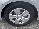 Thumbnail image of 2017 Kia Forte at Hutchinson Buick GMC