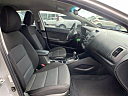 Thumbnail image of 2017 Kia Forte at Hutchinson Buick GMC