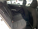 Thumbnail image of 2017 Kia Forte at Hutchinson Buick GMC