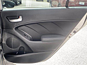 Thumbnail image of 2017 Kia Forte at Hutchinson Buick GMC