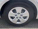 Thumbnail image of 2017 Kia Forte at Hutchinson Buick GMC