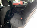 Thumbnail image of 2017 Kia Forte at Hutchinson Buick GMC