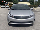 Thumbnail image of 2017 Kia Forte at Hutchinson Buick GMC