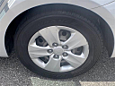 Thumbnail image of 2017 Kia Forte at Hutchinson Buick GMC