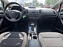 Thumbnail image of 2017 Kia Forte at Hutchinson Buick GMC