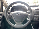 Thumbnail image of 2017 Kia Forte at Hutchinson Buick GMC