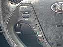 Thumbnail image of 2017 Kia Forte at Hutchinson Buick GMC