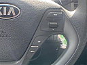 Thumbnail image of 2017 Kia Forte at Hutchinson Buick GMC
