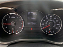 Thumbnail image of 2017 Kia Forte at Hutchinson Buick GMC
