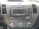 Thumbnail image of 2017 Kia Forte at Hutchinson Buick GMC