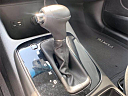 Thumbnail image of 2017 Kia Forte at Hutchinson Buick GMC