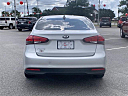 Thumbnail image of 2017 Kia Forte at Hutchinson Buick GMC