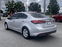 Thumbnail image of 2017 Kia Forte at Hutchinson Buick GMC