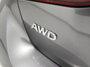 Thumbnail image of 2019 INFINITI Q50 at PerformanceHonda of Fairfield, OH