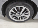 Thumbnail image of 2019 INFINITI Q50 at PerformanceHonda of Fairfield, OH