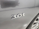 Thumbnail image of 2019 INFINITI Q50 at PerformanceHonda of Fairfield, OH