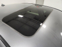 Thumbnail image of 2019 INFINITI Q50 at PerformanceHonda of Fairfield, OH