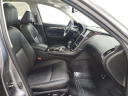 Thumbnail image of 2019 INFINITI Q50 at PerformanceHonda of Fairfield, OH