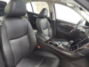 Thumbnail image of 2019 INFINITI Q50 at PerformanceHonda of Fairfield, OH