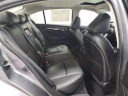 Thumbnail image of 2019 INFINITI Q50 at PerformanceHonda of Fairfield, OH