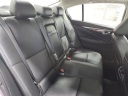 Thumbnail image of 2019 INFINITI Q50 at PerformanceHonda of Fairfield, OH