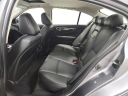 Thumbnail image of 2019 INFINITI Q50 at PerformanceHonda of Fairfield, OH