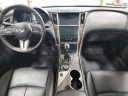 Thumbnail image of 2019 INFINITI Q50 at PerformanceHonda of Fairfield, OH