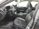 Thumbnail image of 2019 INFINITI Q50 at PerformanceHonda of Fairfield, OH