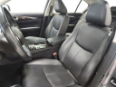 Thumbnail image of 2019 INFINITI Q50 at PerformanceHonda of Fairfield, OH